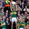 tadhg_60.jpg